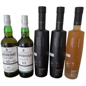 Rgsmagning fredag d. 10/1 kl. 20 online 10x1,5cl