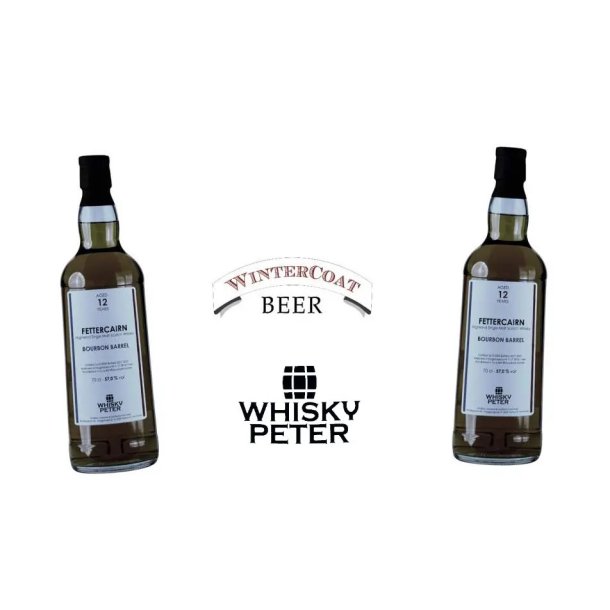 Whiskysmagning p Wintercoat bryggeriet i Sabro ved Aarhus 19/9 